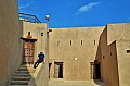 062 Rustaq