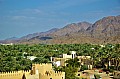 063 Rustaq