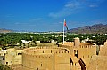 064 Rustaq