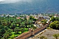 065 Rustaq