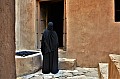 066 Rustaq