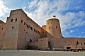 067 Rustaq