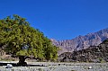 069 Wadi Bani Awf