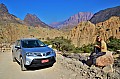 070 Wadi Bani Awf