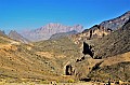 071 Wadi Bani Awf