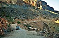 074 Wadi Bani Awf