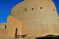078 Nizwa