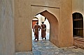 079 Nizwa