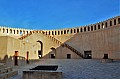 080 Nizwa