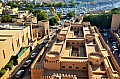 081 Nizwa