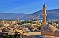 082 Nizwa