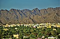 083 Nizwa