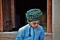 084 Nizwa