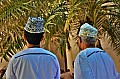 085 Nizwa