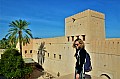 086 Nizwa