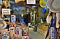087 Nizwa