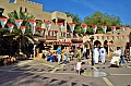 089 Nizwa