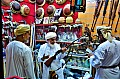 091 Nizwa