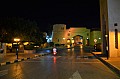 093 Nizwa