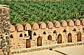 100 Jabreen