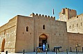 102 Jabreen