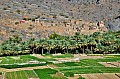 114 Jebel Shams