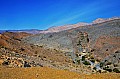 115 Jebel Shams