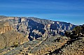 116 Jebel Shams - Wadi Ghul