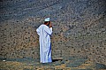 120 Jebel Shams - Wadi Ghul