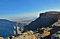 121 Jebel Shams - Wadi Ghul