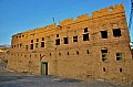 124 Al Hamra