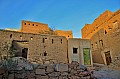127 Al Hamra