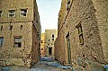 128 Al Hamra