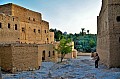 129 Al Hamra