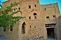 130 Al Hamra