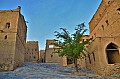 131 Al Hamra
