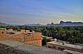 133 Al Hamra