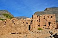 137 Tanuf