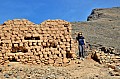 138 Tanuf