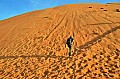 150 Sharqiya sands