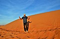 152 Sharqiya sands
