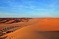 154 Sharqiya sands