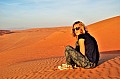 155 Sharqiya sands