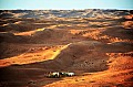 156 Sharqiya sands
