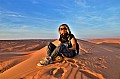 159 Sharqiya sands