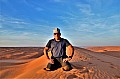 160 Sharqiya sands
