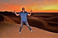 162 Sharqiya sands
