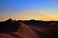 163 Sharqiya sands