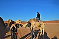 164 Sharqiya sands