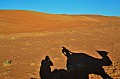 165 Sharqiya sands